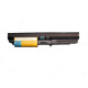 Lenovo Battery T60 T61 T400 4 Cell 42T4573